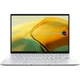 Ноутбук ASUS Zenbook 14 OLED UX3402VA-KM691 (90NB10G6-M012D0) - изображение 1