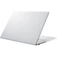 Ноутбук ASUS Zenbook 14 OLED UX3402VA-KM691 (90NB10G6-M012D0) - изображение 6