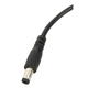 Блок питания для гитарных педалей RockPower NT5 9V 1300mA (RP NT 5 EU) - изображение 3