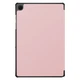 Чехол для планшета Armorstandart Smart Case Samsung Tab A9+ Pink (ARM74495) - изображение 2