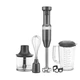 Блендер KitchenAid 5KHBV83EDG - зображення 1