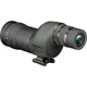 Подзорная труба Vortex Crossfire HD 12-36x50 ST (CF-50S) (930829) - изображение 10