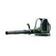 Воздуходувка EGO LB6002E KIT, 56В, ранцевая, 1020м3/час, акум. 5Ah (0380051008) - изображение 3