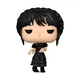 Фігурка Funko Pop серії Венздей - Рейвен (83316) - зображення 1