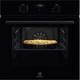 Духовой шкаф Electrolux KODEF70BZ - изображение 1