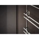 Духовой шкаф Electrolux KODEF70BZ - изображение 5