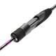 Удилище Select Sprint SPR-642SUL 1.92m 0.8-4g Mod.Fast (1870.71.02) - изображение 2