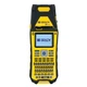 Принтер етикеток Brady M610 – CYRILLIC з Bluetooth і ПЗ Brady Workstation PWID Suite (317802) - изображение 2