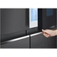 Холодильник LG GC-Q257CBFV - изображение 4