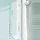 Холодильник Snaige CD48DM-S300BD - изображение 4