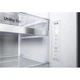 Холодильник LG GC-Q257CBFV - изображение 6