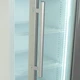 Холодильник Snaige CD48DM-S300BD - изображение 8