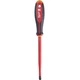 Отвертка Milwaukee трехгранная диэлектрическая VDE PH3 X150 (4932478723) - изображение 1