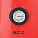 Электрочайник ECG RK 1700 Magnifica Corsa - изображение 7