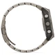 Смарт-часы Garmin fenix 8 47mm, AMOLED, Saph, Ti/Bare/Graphite w/TiBand,Excl, GPS (010-02904-40) - изображение 6