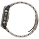 Смарт-часы Garmin fenix 8 47mm, AMOLED, Saph, Ti/Bare/Graphite w/TiBand,Excl, GPS (010-02904-40) - изображение 7
