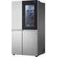 Холодильник LG GC-Q257CAFV - изображение 9