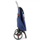 Сумка-візок Rolser I-Max MF 2LRSG 43 Klein (929653) - зображення 9