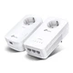 Адаптер Powerline TP-Link TL-WPA8631PKIT - зображення 1