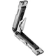 Мультитул Leatherman ARC (833076) - зображення 9