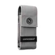 Мультитул Leatherman ARC (833076) - зображення 2