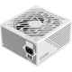 Блок живлення Gamemax 850W (GX-850 PRO WT (ATX3.0 PCIe5.0)) - зображення 2