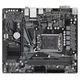 Материнская плата GIGABYTE H610M H V3 DDR4 - изображение 4