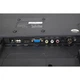Телевізор Ozonehd 24FN93T2 - зображення 6