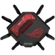 Маршрутизатор ASUS GT-BE19000 (90IG0850-MO9A0V) - зображення 5