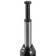 Домкрат бутылочный 5т (185-360мм) с клапаном ROCKFORCE RF-T90504 - изображение 3