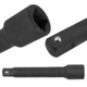 Удлинитель ударный 125мм 1/2" Forsage F-8044125K - изображение 3