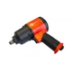 Пневмогайковерт 1/2'' (720Нм) + головки (12-24мм) FORCEKRAFT FK-RT-5270K - изображение 9