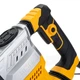 Отбойный молоток электрический (1300W, 0-4100 ударов/мин, 15J) JCB-DH1300-E - изображение 5