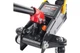 Домкрат подкатной 2т (135-310мм) FORCEKRAFT FK-TA820011 - изображение 3