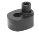 Съемник рулевых тяг универсальный 33-42мм, 1/2" ROCKFORCE RF-9T0802 - изображение 1
