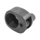 Съемник рулевых тяг универсальный 33-42мм, 1/2" ROCKFORCE RF-9T0802 - изображение 3