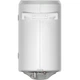 Бойлер Eldom Style Thermo 80 (72265wtr) - изображение 5