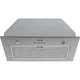 Вытяжка кухонная Artel ART CANOPI 350 Grey - изображение 1