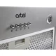 Вытяжка кухонная Artel ART CANOPI 350 Grey - изображение 4