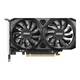 Видеокарта MSI GeForce RTX3050 6Gb VENTUS 2X E OC (RTX 3050 VENTUS 2X E 6G OC) - изображение 1