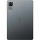 Планшет Blackview Tab 60 10.1" HD+ 4 / 128GB / WIFI Gray (6931548318200) - зображення 5