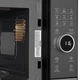 Микроволновая печь Ardesto WO-823EB - изображение 4