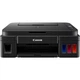 Многофункциональное устройство Canon PIXMA G2416 (2313C053) - изображение 1