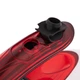 Утюг Ardesto TI-S1200 - изображение 3