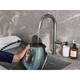 Праска Electrolux E7SI2-6OG - зображення 7