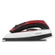 Утюг Ardesto TI-S1200 - изображение 11