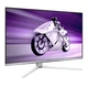 Монитор Philips 32M2N8900/00 - изображение 2