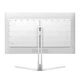Монитор Philips 32M2N8900/00 - изображение 4