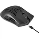 Мышка Defender Warlock GM-709L RGB Wireless Black (52709) - изображение 6