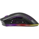 Мышка Defender Warlock GM-709L RGB Wireless Black (52709) - изображение 7